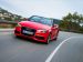 Audi A3 Cabriolet 2015 Picture #6