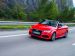 Audi A3 Cabriolet 2015 Picture #7