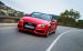 Audi A3 Cabriolet 2015 Widescreen Picture #5