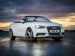 Audi A3 Cabriolet Sport 2015 Picture #4