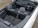 Audi A3 Cabriolet Sport 2015 Picture #2