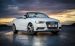 Audi A3 Cabriolet Sport 2015 Widescreen Picture #7