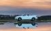 Audi A3 Cabriolet Sport 2015 Widescreen Picture #3