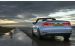 Audi A3 Cabriolet Sport 2015 Widescreen Picture #6