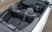 Audi A3 Cabriolet Sport 2015 Widescreen Picture #5