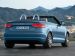 Audi A3 Cabriolet Picture #29
