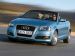 Audi A3 Cabriolet Picture #9