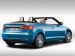 Audi A3 Cabriolet Picture #33