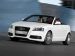 Audi A3 Cabriolet Picture #17