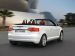 Audi A3 Cabriolet Picture #15