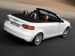 Audi A3 Cabriolet Picture #10