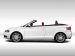 Audi A3 Cabriolet Picture #30