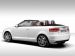 Audi A3 Cabriolet Picture #27