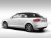 Audi A3 Cabriolet Picture #12