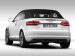 Audi A3 Cabriolet Picture #40