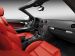 Audi A3 Cabriolet Picture #26