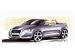Audi A3 Cabriolet Picture #25