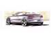 Audi A3 Cabriolet Picture #34