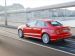 Audi A3 Saloon 2014 Picture #4