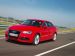 Audi A3 Saloon 2014 Picture #0