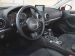 Audi A3 Saloon 2014 Picture #3