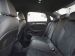 Audi A3 Saloon 2014 Picture #2