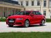 Audi A3 Saloon 2014 Picture #1