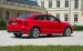 Audi A3 Saloon 2014 Widescreen Picture #9