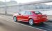 Audi A3 Saloon 2014 Widescreen Picture #8
