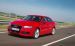 Audi A3 Saloon 2014 Widescreen Picture #7