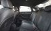 Audi A3 Saloon 2014 Widescreen Picture #6