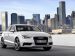 Audi A3 Sedan 2014 Picture #3