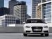 Audi A3 Sedan 2014 Picture #9