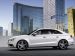 Audi A3 Sedan 2014 Picture #19