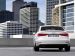 Audi A3 Sedan 2014 Picture #20