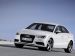 Audi A3 Sedan 2014 Picture #14