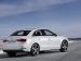 Audi A3 Sedan 2014 Picture #17