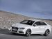 Audi A3 Sedan 2014 Picture #22