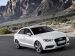 Audi A3 Sedan 2014 Picture #8