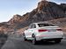 Audi A3 Sedan 2014 Picture #7