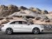 Audi A3 Sedan 2014 Picture #10
