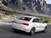 Audi A3 Sedan 2014 Picture #12