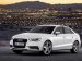 Audi A3 Sedan 2014 Picture #15