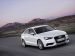 Audi A3 Sedan 2014 Picture #18