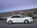 Audi A3 Sedan 2014 Picture #23
