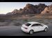 Audi A3 Sedan 2014 Picture #16