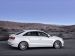 Audi A3 Sedan 2014 Picture #6