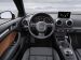Audi A3 Sedan 2014 Picture #21