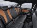 Audi A3 Sedan 2014 Picture #5