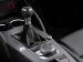 Audi A3 Sedan 2014 Picture #11